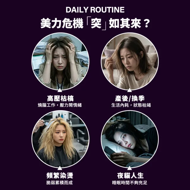 【m2 美度】超能膠原加法膠囊(30入/盒-孫藝珍代言-膠原蛋白)
