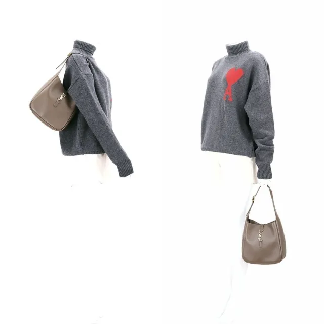 【YSL】Saint Laurent LE 5A7 小款 手袋-多款可選