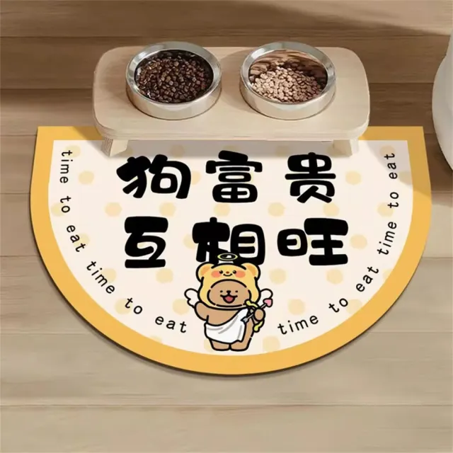 【2026】貓碗推薦10款高評價人氣品牌排行榜 | 好吃美食的八里人