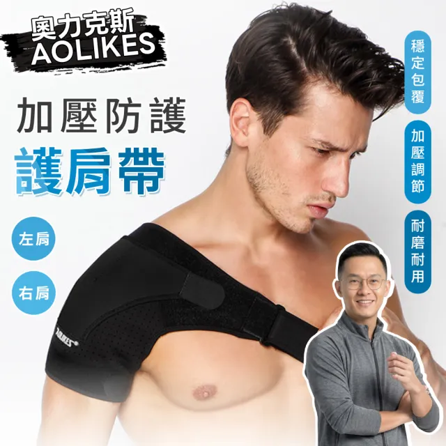 【2026】運動護肘推薦｜10款高評價人氣品牌排行榜 | BALIMAN情報局