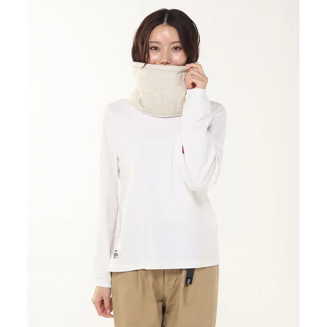 【2026】脖圍推薦10款高評價人氣品牌排行榜 | 好吃美食的八里人