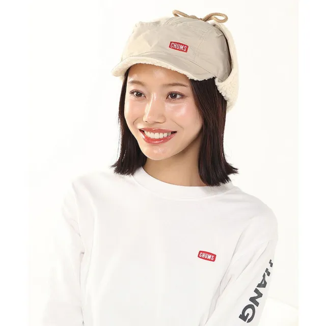 【2026】保暖帽推薦ptt》10款高評價人氣品牌排行榜 | 好吃美食的八里人