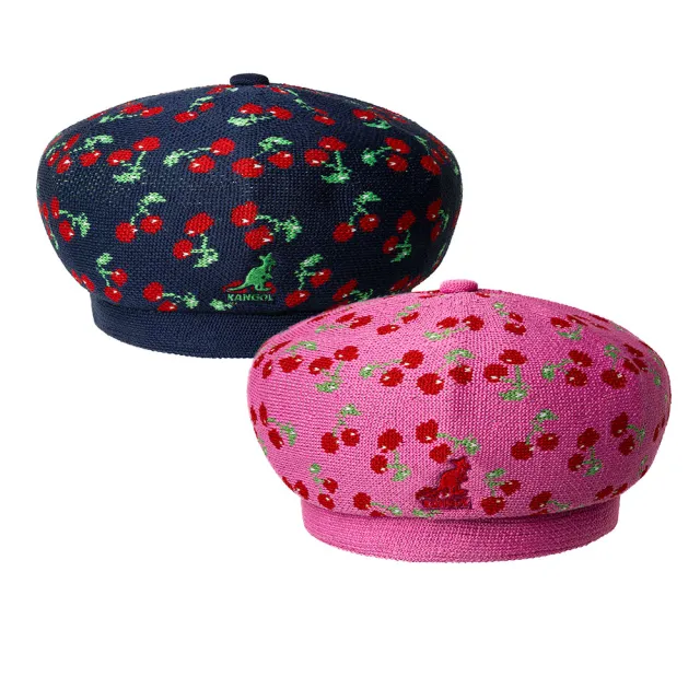 【2026】畫家帽推薦｜10款高評價人氣品牌排行榜 | 好吃美食的八里人