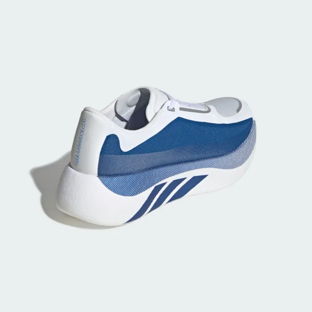 【adidas 愛迪達】HYPERBOOST 跑鞋 運動鞋 慢跑鞋 男鞋 KI1911