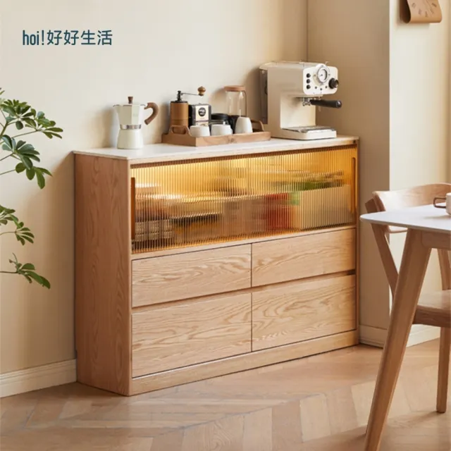 【2026】餐櫃推薦10款高評價人氣品牌排行榜 | 好吃美食的八里人