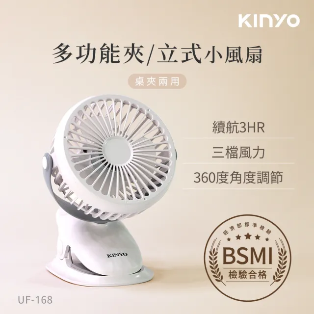 【2026】嬰兒車風扇推薦｜10款高評價人氣品牌排行榜 | BALIMAN情報局