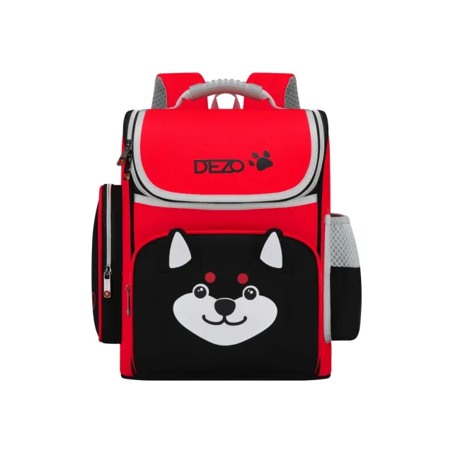 【2026】書包推薦｜10款高評價人氣品牌排行榜 | 好吃美食的八里人