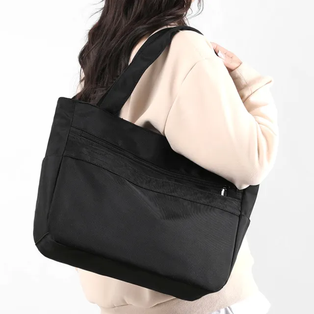 【2026】購物袋推薦｜10款高評價人氣品牌排行榜 | 好吃美食的八里人