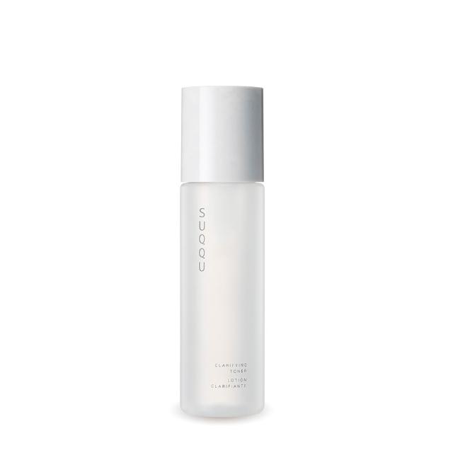 【SUQQU】煥顏柔潤淨膚露 200mL(卸妝/卸妝水)