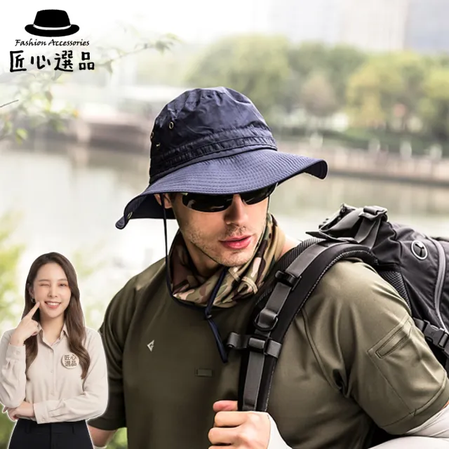 【2026】登山毛帽推薦10款高評價登山毛帽品牌排行 | BALIMAN情報局