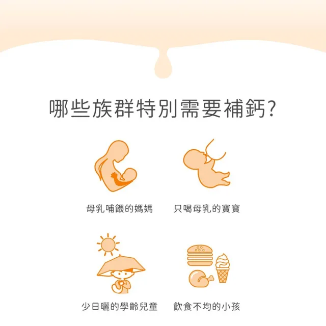 【小兒利撒爾】維生素D3滴液15ml 2瓶組(全素可食 MCT oil基底 增進鈣質好吸收 新生兒補充)