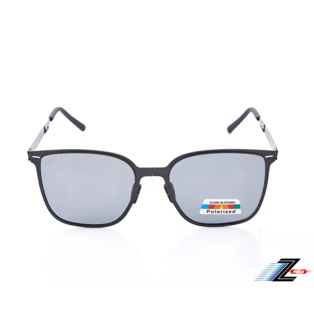 【2026必買】偏光鏡眼鏡終極推薦清單 | 好吃美食的八里人