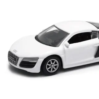 【ToysRUs 玩具反斗城】Speedcity極速都市 授權模型車