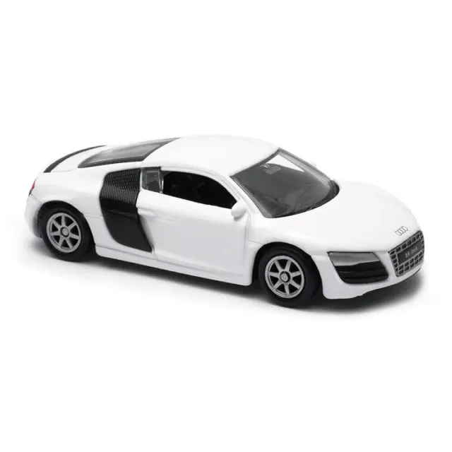 【ToysRUs 玩具反斗城】Speedcity極速都市 授權模型車