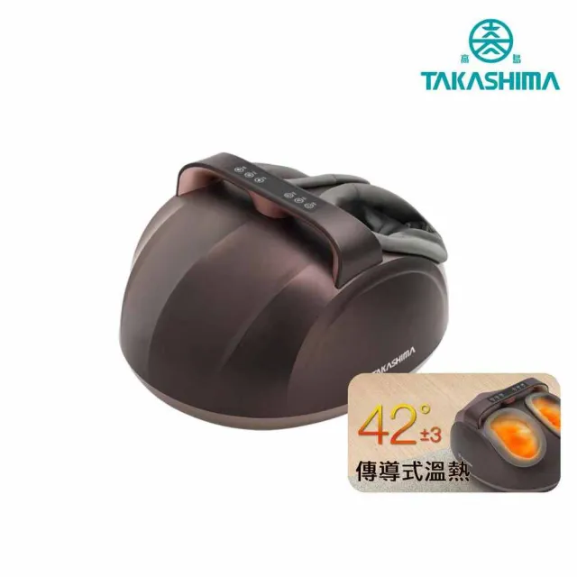 【2026】腳底按摩機推薦10款高評價腳底按摩機品牌排行 | BALIMAN情報局