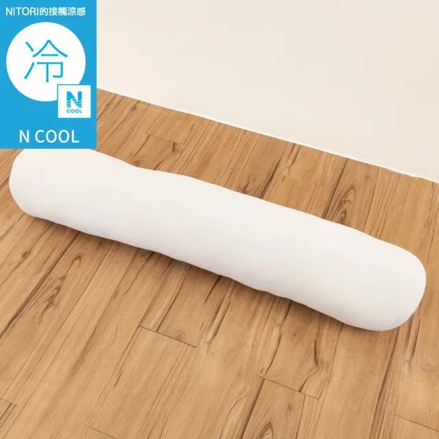 【2026】涼感抱枕推薦ptt》10款高評價人氣品牌排行榜 | 好吃美食的八里人