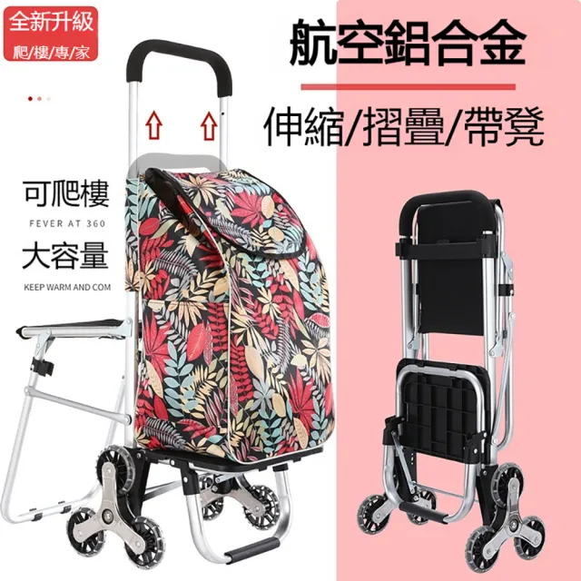 【2026】摺疊購物袋推薦｜10款高評價人氣品牌排行榜 | BALIMAN情報局