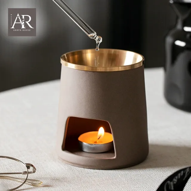 【2026】薰香爐推薦ptt》10款高評價人氣品牌排行榜 | 好吃美食的八里人