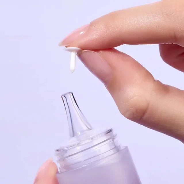 【INGENI 新肌霓】賦活仿生藻泌精華15ml