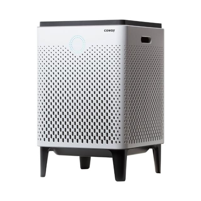 【Coway】雙重防禦智能空氣清淨機 AP-1515G(原廠認證福利品)