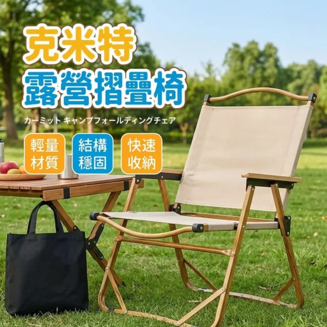 【2026】摺疊購物袋推薦｜10款高評價人氣品牌排行榜 | BALIMAN情報局