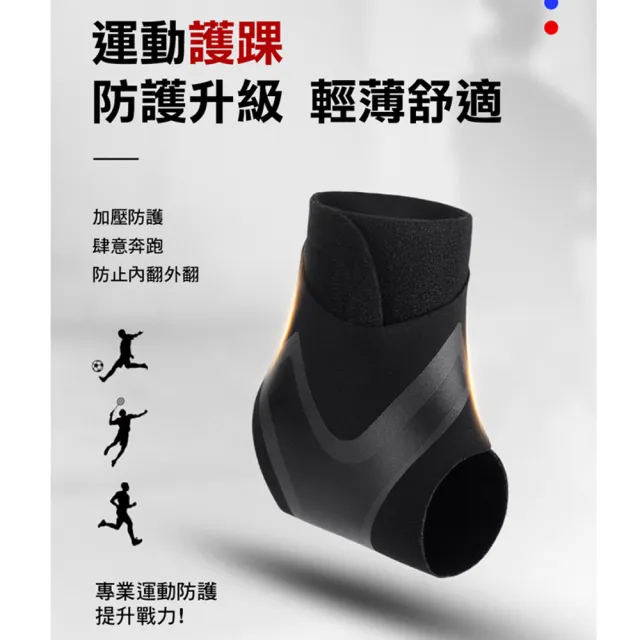 【2026】運動護踝推薦ptt》10款高評價人氣品牌排行榜 | BALIMAN情報局