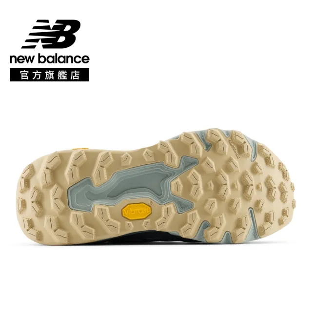 【NEW BALANCE】NB Fresh FoamX 越野鞋_WHIET6QZ-D_女性_灰綠色