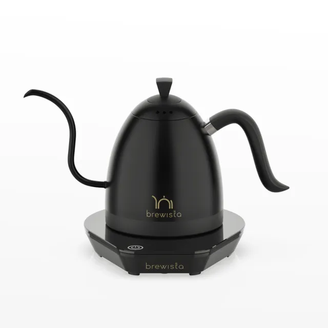 【2026】溫控壺推薦｜10款高評價人氣品牌排行榜 | 好吃美食的八里人