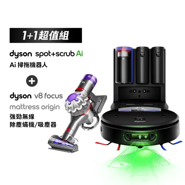 【2026】除塵螨機推薦｜10款高評價人氣品牌排行榜 | 好吃美食的八里人