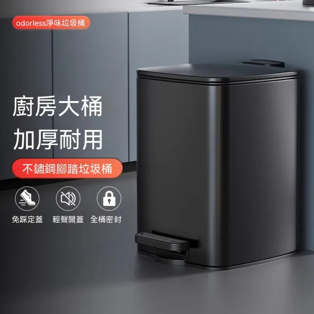 【2026】掀蓋整理箱推薦10款高評價掀蓋整理箱品牌排行 | BALIMAN情報局