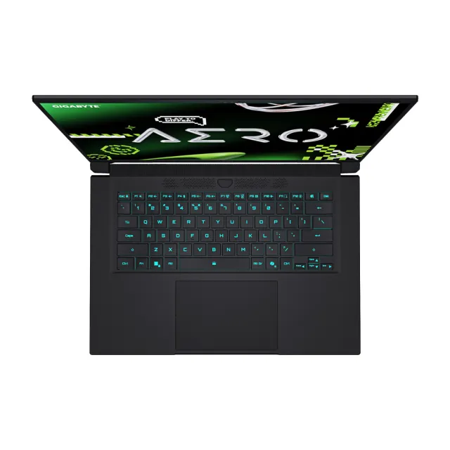 【GIGABYTE 技嘉】16吋AMD Ryzen AI 7 350 RTX5070AI電競筆電 (AERO X16 1WH93TWC94/16G/1TB/Win11)