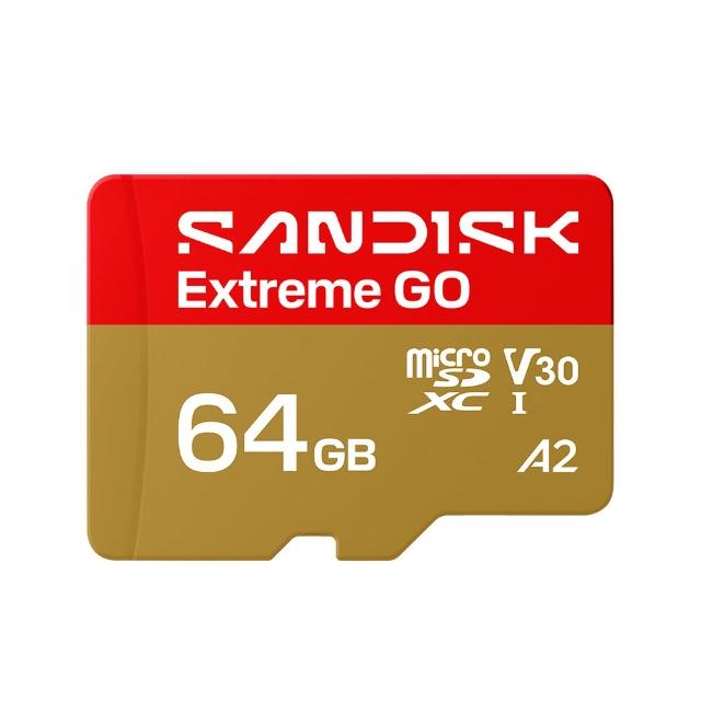 SanDisk UltraⅡ& Ultra 6枚セット momo SanDisk,品牌旗艦- momo購物網- 好評推薦- 2026年7月