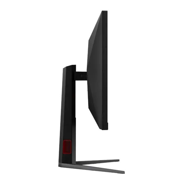 【AOC】U32G4 32型 IPS 4K 160Hz/FHD 320Hz 雙模式電競螢幕(0.3ms/Adaptive Sync/HDMI/DP)
