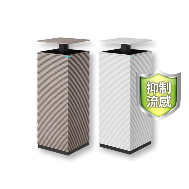  Coway AP-2023K 空氣清淨機，韓國原裝進口，搭載GreenHEPA雙效防禦濾網與強效活性碳濾網，高效過濾PM2.5、抑菌除臭，適用15-25坪空間，低噪音19.33dB、能源第一級53W，尺寸320x805x320mm，亮瓷白/奶茶棕選擇，附寵物、抗過敏源、新家除甲醛濾網贈品，1年保固BSMI認證R38739，完美守護居家空氣品質。 