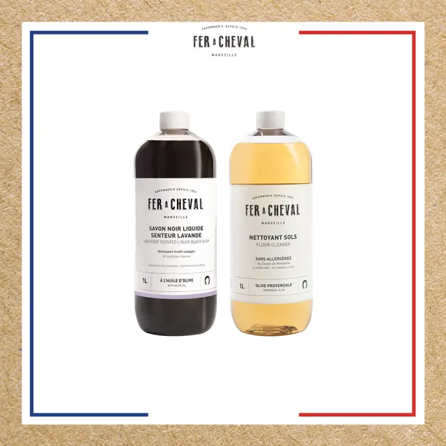 【2026】地板清潔劑推薦｜10款高評價人氣品牌排行榜 | 好吃美食的八里人