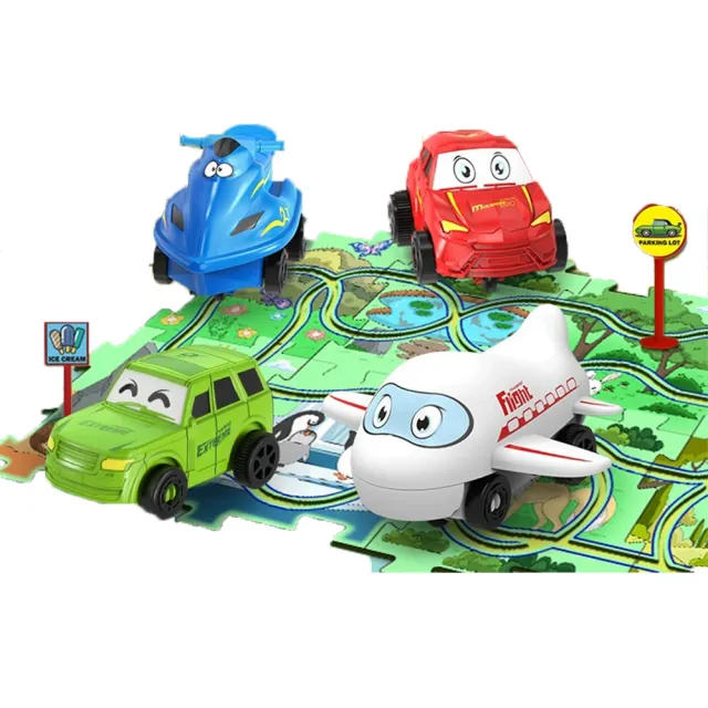 【2026】電動軌道車推薦10款高評價人氣品牌排行榜 | BALIMAN情報局