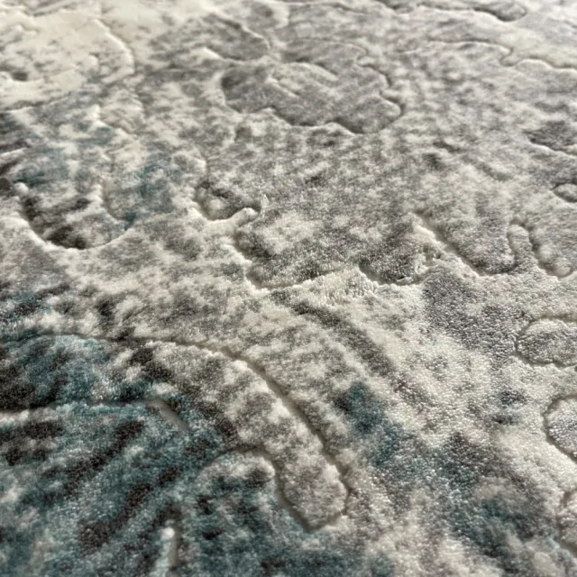 【SDL Home 山德力】〔現貨在台〕土耳其新古典大地毯 300x400cm 諾琳(典雅 大尺寸)