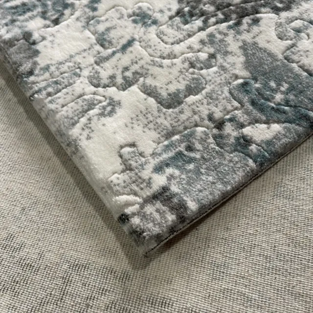 【SDL Home 山德力】〔現貨在台〕土耳其新古典大地毯 300x400cm 諾琳(典雅 大尺寸)