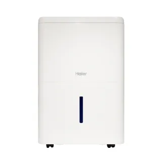 【Haier 海爾】6L 一級能效 小坪數除濕機 H06EA1