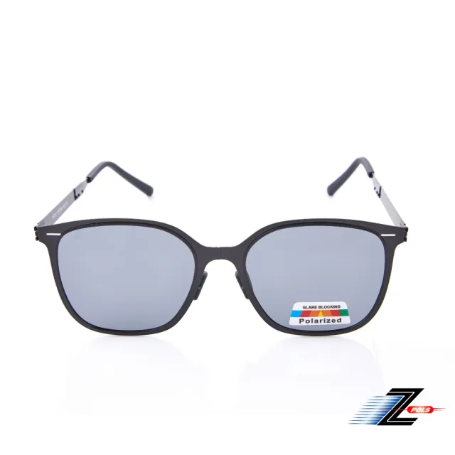 【2026】眼鏡配件推薦ptt》10款高評價人氣品牌排行榜 | 好吃美食的八里人