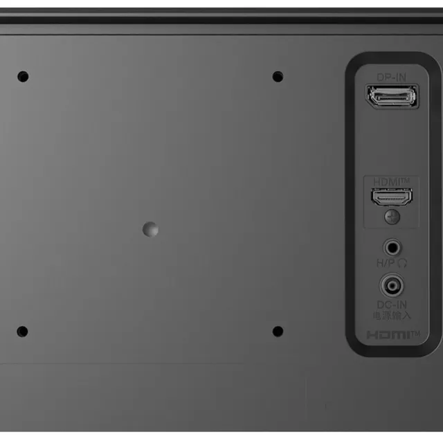 【LG 樂金】雷蛇白色有線電競滑鼠組★29U511A-B 29型 IPS 21:9 WFHD 100Hz 多工作業螢幕(HDR10/2560x1080/1