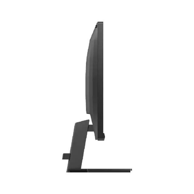 【Philips 飛利浦】雷蛇有線電競滑鼠組★27M2N3200FQ 27型 IPS FHD 16:9 200Hz電競螢幕(0.3ms/AMD FreeSync