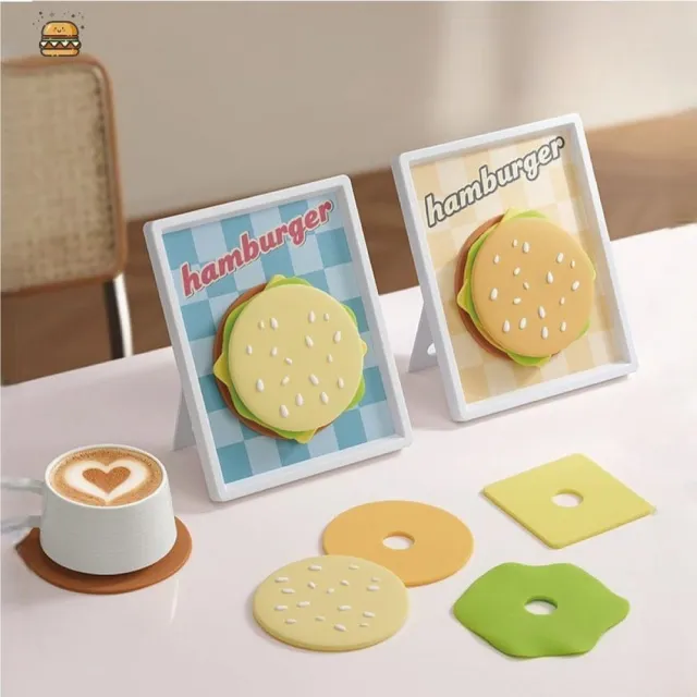 【2026】隔熱墊推薦ptt》10款高評價人氣品牌排行榜 | 好吃美食的八里人