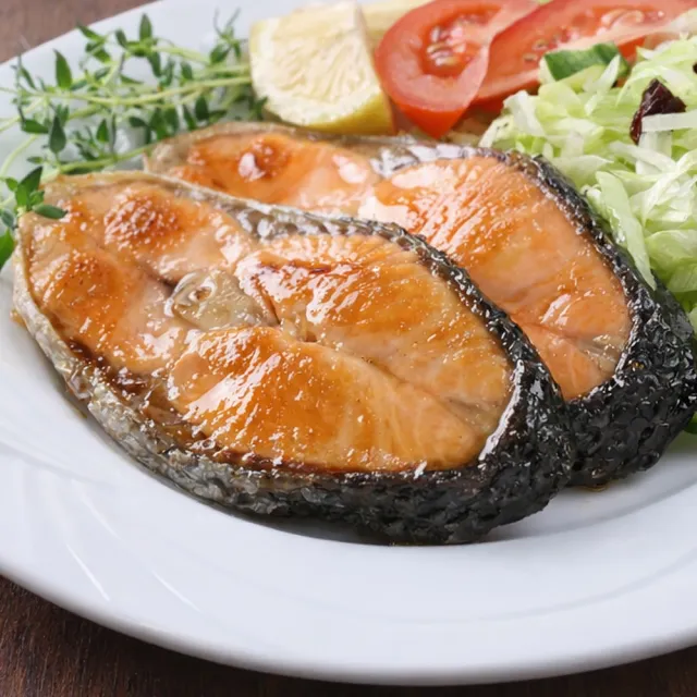 【2026】鮭魚推薦ptt》10款高評價人氣品牌排行榜 | 好吃美食的八里人