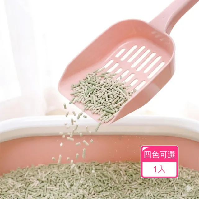 | BALIMAN情報局 【2026】貓砂盆推薦|10款高評價人氣品牌排行榜 | BALIMAN情報局