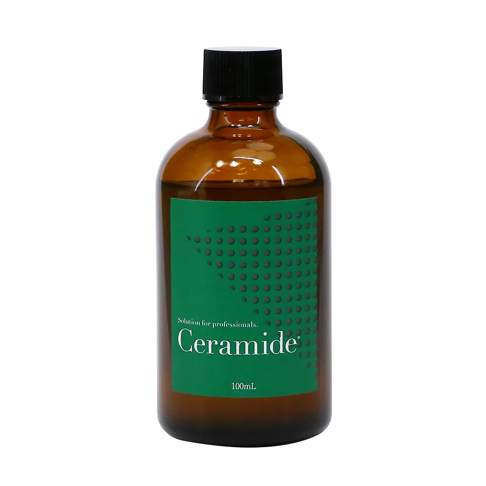 【日本天然物研究所】jnl 神經醯胺 前導 精華原液 100ml 臉部保養