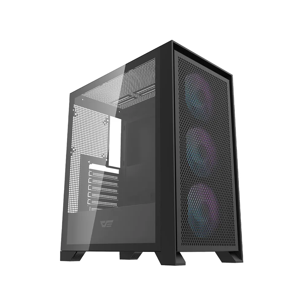 【技嘉平台】i5十核GeForce RTX5070 Win11{魔物獵人W}電競電腦(i5-14400F/B760/16G D5/1TB_M.2)