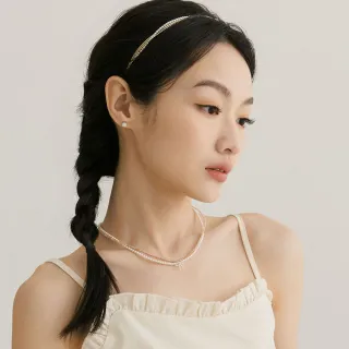 商品圖