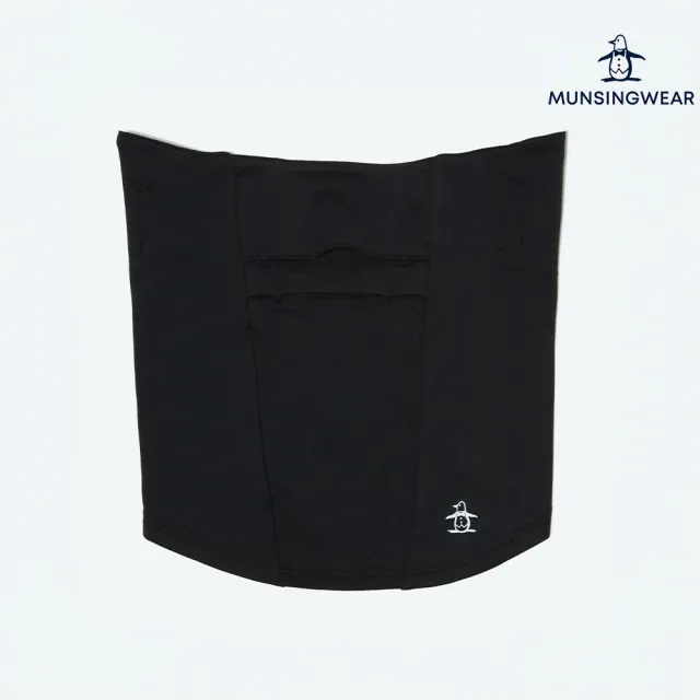 【2026】脖圍推薦10款高評價人氣品牌排行榜 | 好吃美食的八里人