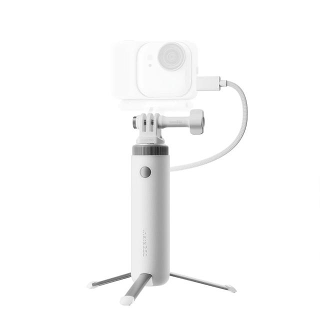 【Insta360】迷你電源手把 原廠公司貨